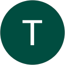 Thierry Idanez profile picture