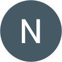 NECTOUX PATRICK profile picture