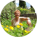 Corinne profile picture