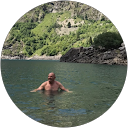 phil chauvin profile picture